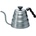 HARIO Buono 1000ml