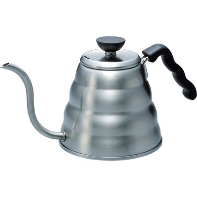 HARIO Buono 1000ml