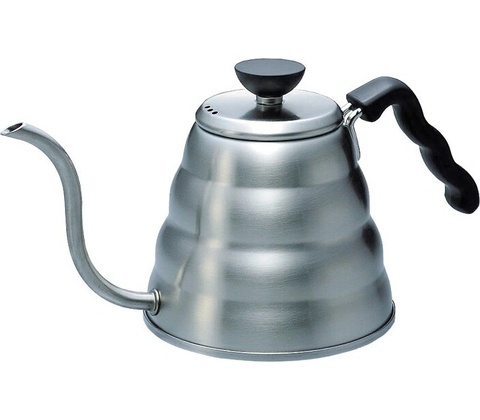 HARIO Buono 1000ml