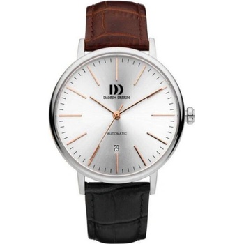 Image 1 of Danish Design IQ18Q1074