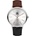 Danish Design IQ18Q1074