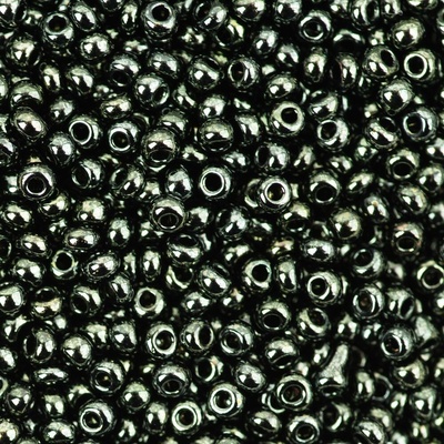 PRECIOSA ORNELA PRECIOSA rokajl 50 g č. 973 - 10 ks