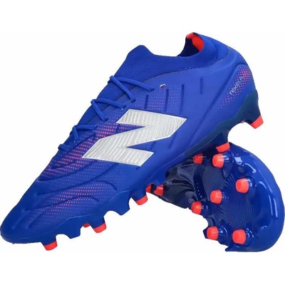 New Balance Tekela Team V5 Low FG ST3FMP5