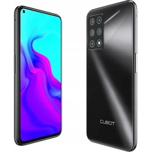 Cubot X30 8GB/128GB