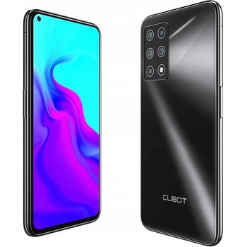 Cubot X30 8GB/128GB