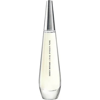 Issey Miyake L'Eau D'Issey Pure EDP 50 ml
