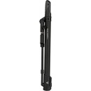 Topeak MORPH