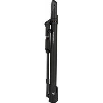 Topeak MORPH