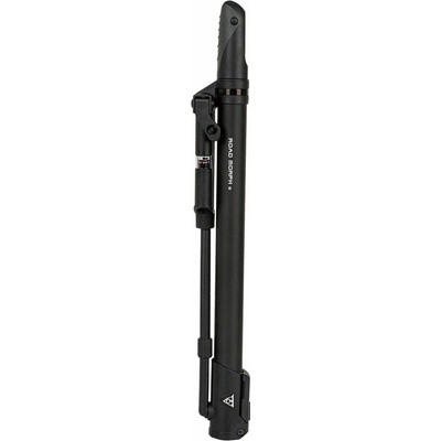 Topeak MORPH