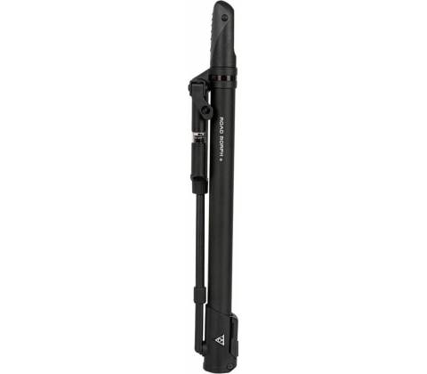 Topeak MORPH