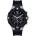 Breil TW1984
