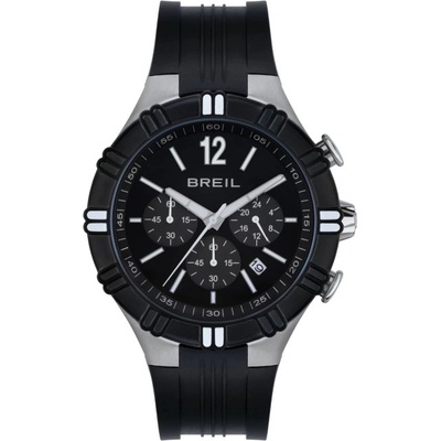 Breil TW1984