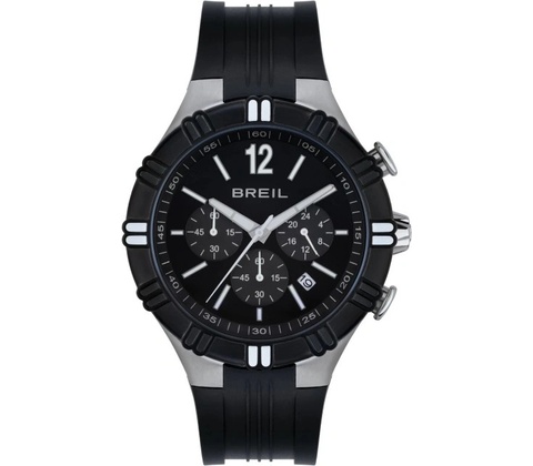Breil TW1984