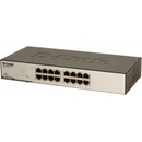 D-Link DES-1016D