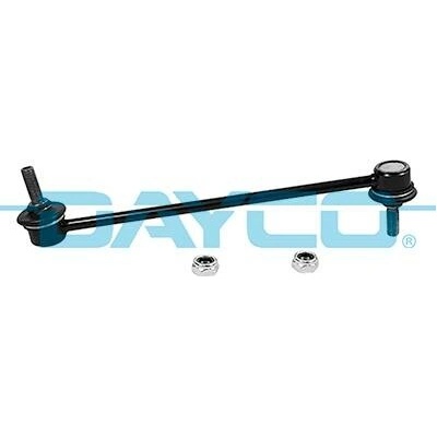 Tyč/vzpěra, stabilizátor DAYCO DSS1618
