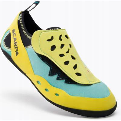 Scarpa Piki J