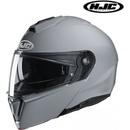 HJC i90
