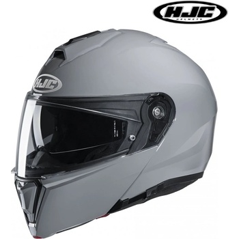 HJC i90