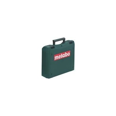 Metabo Pílový kotúč HW/CT 315x30, 48 WZ 0°