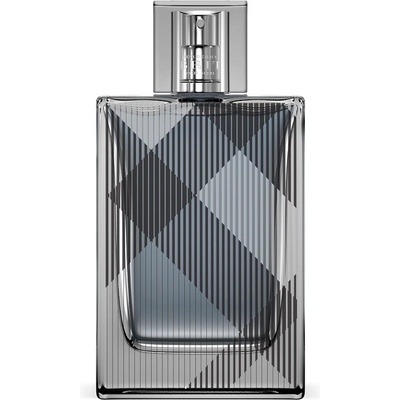Burberry Brit for Him toaletná voda pánska 30 ml