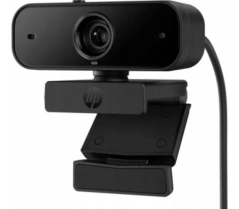 AnkerWork C310