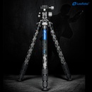 Leofoto Ranger LS-284CEX