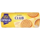 Opavia Club sušenky máslové 140 g