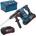 Bosch GBH 36 V-LI Plus (0611906002)