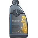 Mercedes-Benz MB 229.5 5W-40 5 l