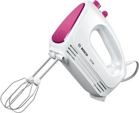 Bosch MFQ 2210P