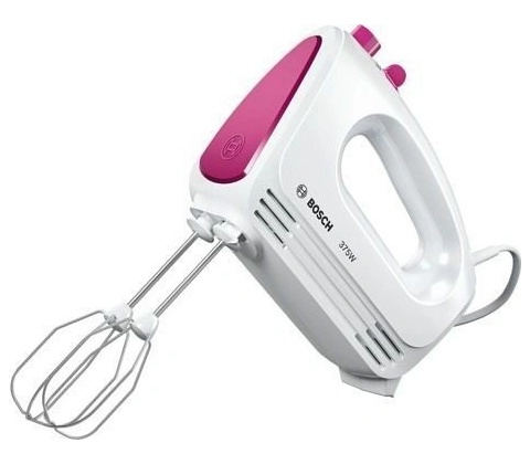 Bosch MFQ 2210P