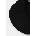 Karl Lagerfeld Jeans Шапка с козирка Karl Lagerfeld Jeans (B1M33058)