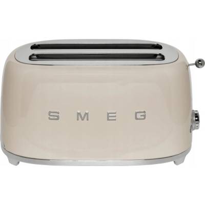 Smeg TSF02CREU
