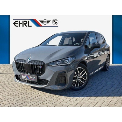 BMW 223i Active Tourer 223i M Sport 160 kW