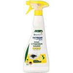 Heitmann Спрей за отстраняване на котлен камък с чиста лимонена киселина 500ml (BH-8300)