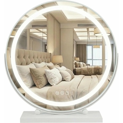 Rea HOM-12021 – Hledejceny.cz
