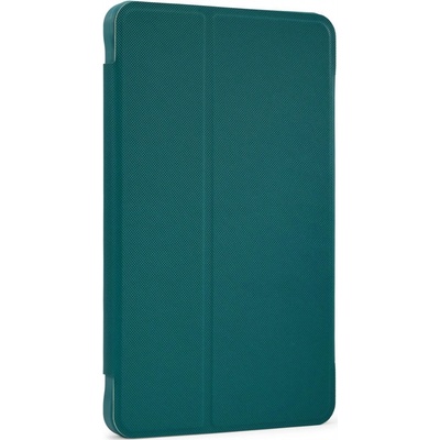 Case Logic SnapView 2.0 pouzdro na Samsung Galaxy Tab A9 CSGE2196 Patina Blue