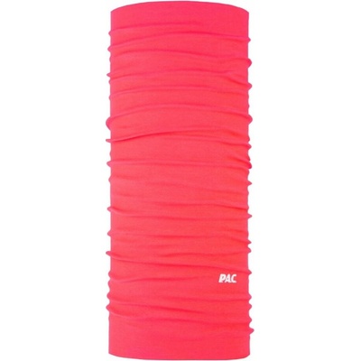 P.A.C. Original Neon Pink