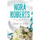 Vision in White - N. Roberts