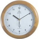 JVD RH2341/68