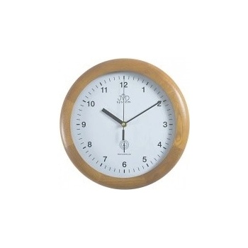 JVD RH2341/68