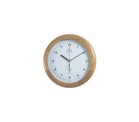 JVD RH2341/68