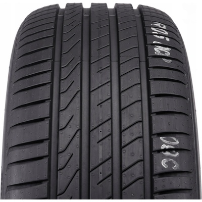 Pirelli Cinturato C3 225/45 R17 94Y