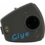 FINIS Smart coach display module