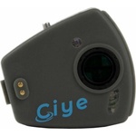 FINIS Smart coach display module