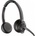 Plantronics 207325-12