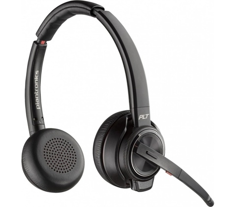 Plantronics 207325-12