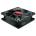 Spire FD08025S1L3/4
