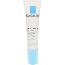 La Roche Posay Hydraphase Cout. Yeux očný krém 15 ml