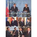 Ve službě republice
